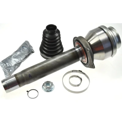 Afbeelding van Gkn lobro Homokineet rep.set 304841
