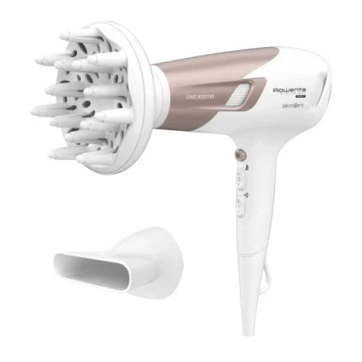 Afbeelding van Rowenta Studio Dry Glow Föhn CV5830