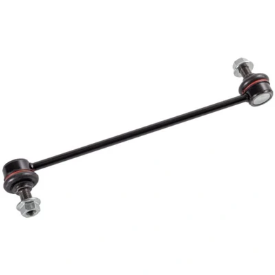 Afbeelding van Febi Bilstein Stabilisatorstang 101901