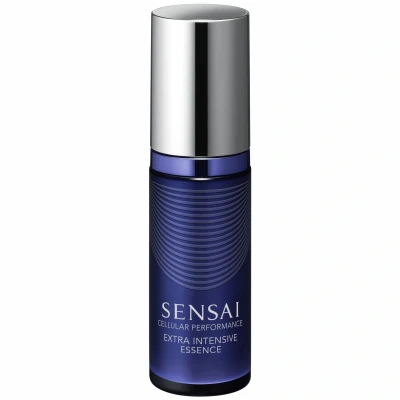 Afbeelding van Sensai Cellular Performance Extra Intense Essence 40 ml