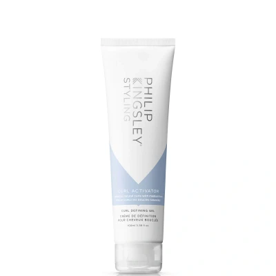 Afbeelding van Philip Kingsley Curl Activator
