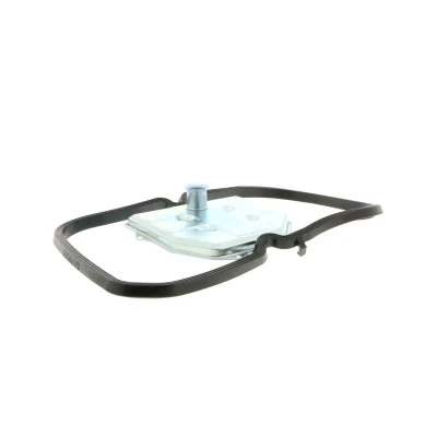 Afbeelding van Vaico Filter/oliezeef autom.bak V30 7318