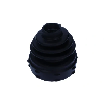Afbeelding van Asmanchetten set MAXGEAR 49 1064