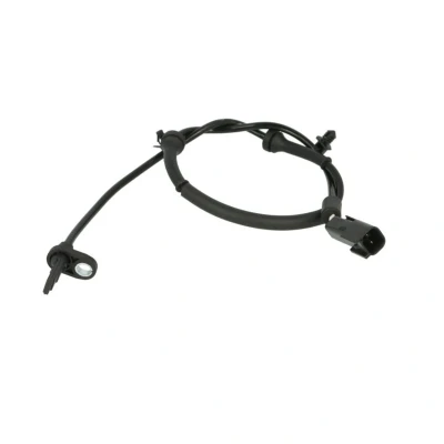 Afbeelding van Autlog ABS sensor AS4722