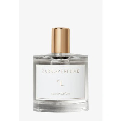Afbeelding van Zarkoperfume E&#039;L Eau de Parfum 100 ml