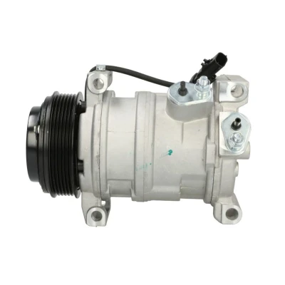 Afbeelding van Thermotec Airco compressor KTT090199