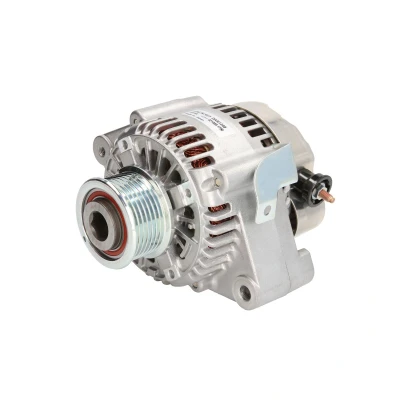 Afbeelding van Denso Alternator/Dynamo DAN1349