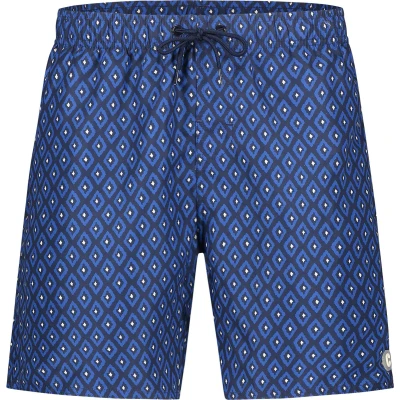 Afbeelding van Ten Cate 60054 Blauw S