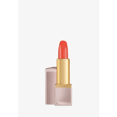 Afbeelding van Elizabeth Arden LIP Color Lippenstift, Dames, Maat: 4 g, Daring coral
