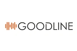 Goodline Logo