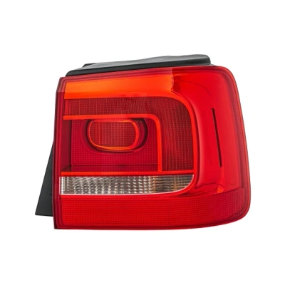 Afbeelding van Achterl VW Touran 05/10 rebui 2SD 010 468 101