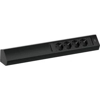 Afbeelding van Bachmann cont ds comb 932 104