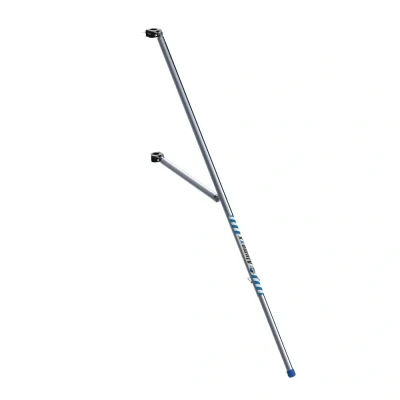 Afbeelding van ALX Stabilisator 2.00m telescopisch