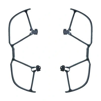 Afbeelding van DJI Mavic Air Propeller Guard