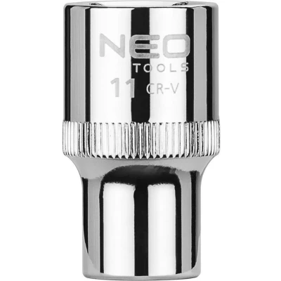 Afbeelding van neo dop 11 1 2 aansluiting 08 011