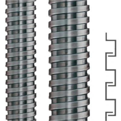 Afbeelding van Flexa spr as beschermslang pg16 840355