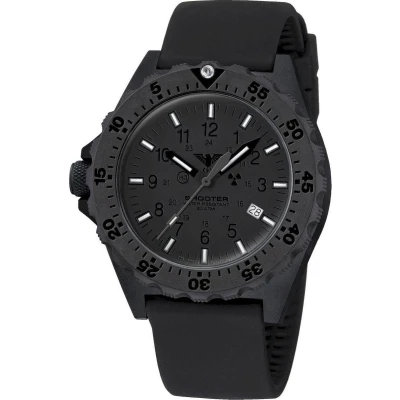 Afbeelding van KHS Herenhorloge KHS.SH2XTHC.SB