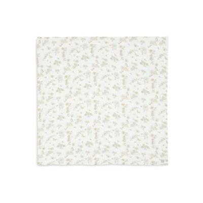 Afbeelding van Jollein Dreamy Mouse 115 x cm Hydrofiel Multidoek 535 852 67056
