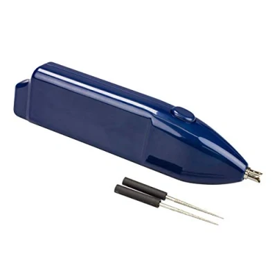Afbeelding van Batterij aangedreven Bead Reamer