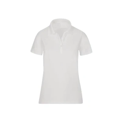 Afbeelding van TRIGEMA Poloshirt slim fit (1 delig)