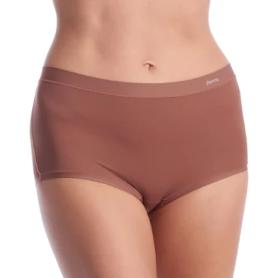 Afbeelding van Invisible High Flexie Adapt Panty 1032142 Damen