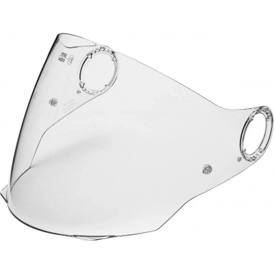 Afbeelding van Nolan Vizier N40.5 GT / N40 FULL