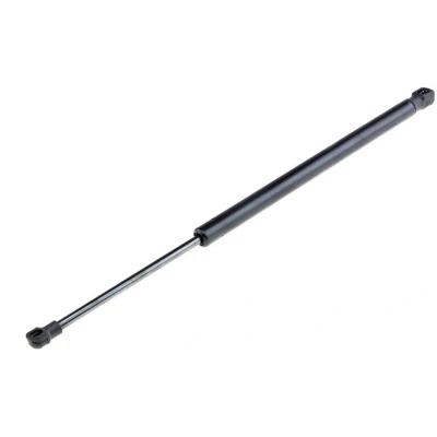 Afbeelding van Gasveer, bagageruimte NTY AE SE 009