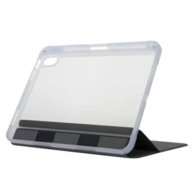 Afbeelding van Tablet kap Targus SafePort Grijs