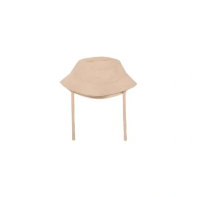 Afbeelding van Muts Ofit Soft Sand 3M 6M