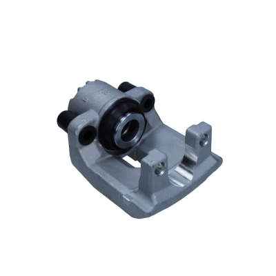 Afbeelding van Remklauw MAXGEAR 82 1011