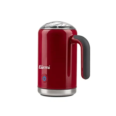 Afbeelding van Girmi Ml54 melkopschuimer, 500 W, 350 ml
