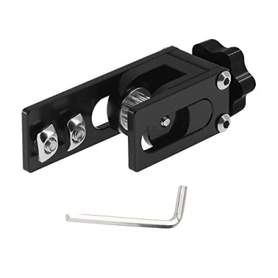 Afbeelding van Opgewaardeerd Ender 3 Pro X Axis Spanner Riem Stretch Strekken voor Creality V2 s CR10 CR10S Tronxy X3 3D Printer
