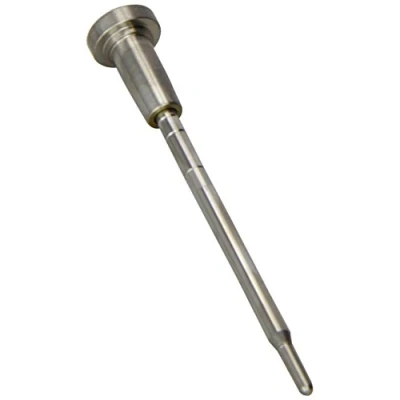Afbeelding van Ventiel kit, injector Common Rail BOSCH F 00V C01 005