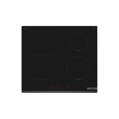 Afbeelding van BOSCH PVS631HC1E Inductiekookplaat, 59,2 cm, 6900 W