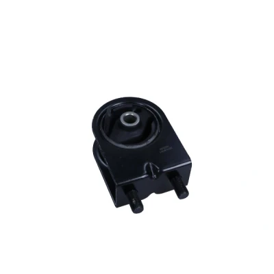 Afbeelding van Aslichaam /motorsteunlager MAXGEAR 40 0500