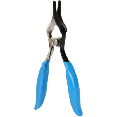 Afbeelding van Brilliant Tools BT526004 Slangklem tang