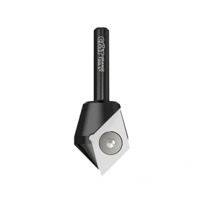 Afbeelding van cmt Orange Tool tools