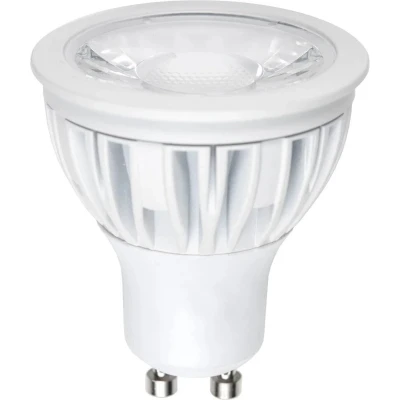 Afbeelding van SPL LED Diamond Line GU10 7W / DIMBAAR
