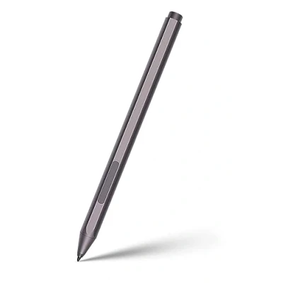 Afbeelding van eSTUFF Active Surface Stylus Pen with Microsoft Certificate, ES68900151 BULK