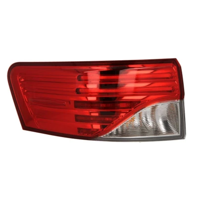 Afbeelding van Valeo Achterlicht 044911