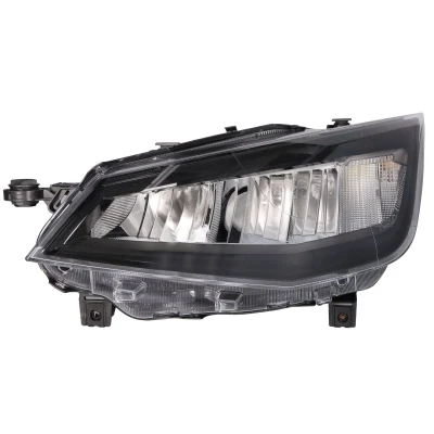 Afbeelding van Valeo Koplamp 451096