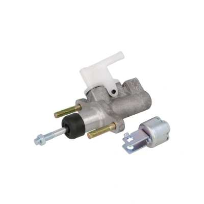 Afbeelding van ABE Hoofdkoppelingscilinder F92012ABE