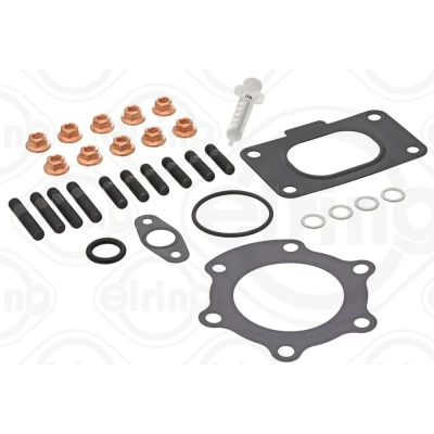 Afbeelding van Elring Turbolader montageset 972.620