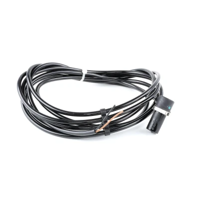 Afbeelding van ABS sensor 30491