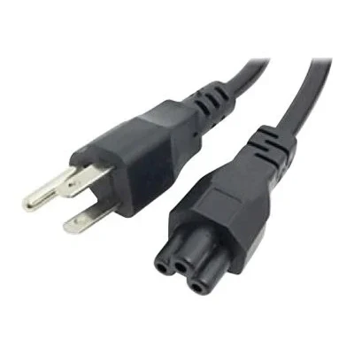 Afbeelding van Honeywell Stroomkabel IEC 60320 C6 1,8 m (1.80 m),