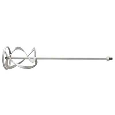 Afbeelding van Hikoki Accessoires Menggarde Pm160Me D.160 X 590 M14 754734