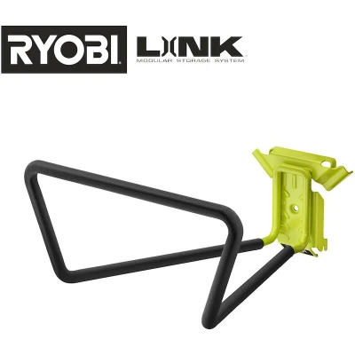 Afbeelding van Ryobi RSLW804 LINK™ XL multifunctionele haak B2C 1 stuk 5132006203