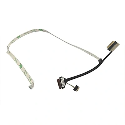 Afbeelding van Gintai GS557 LCD EDP Touch Kabel Vervanging voor Lenovo IdeaPad 5 15IIL05 81YK 15ARE05 81YQ 15ITL05