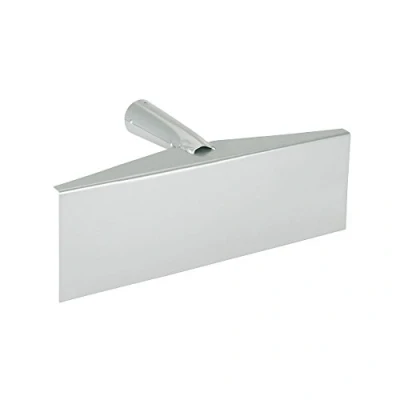 Afbeelding van Kerbl Mestschuif 35cm