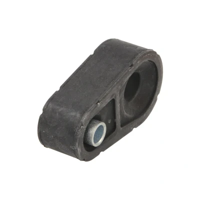 Afbeelding van FAG Stabilisatorstang rubber 819 0176 10